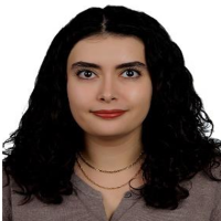 Elif Nur Taş Kepenek