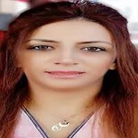 Betül Apaydın Yıldırım